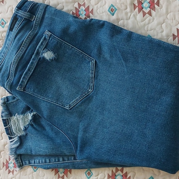 Cute Jeans 12s - Picture 16 of 16